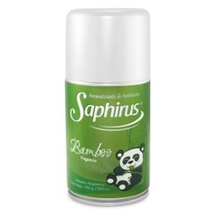 AEROSOLES, SAPHIRUS - Santería, el Rincón de la Magia