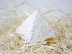 KIT LIMPIEZA ENERGETICA