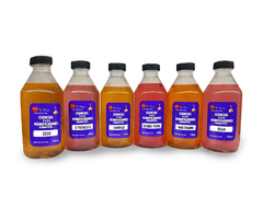 ESENCIAS PARA HUMIDIFICADORES (LISTO PARA USAR) 250ML