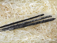 KIT LIMPIEZA ENERGETICA - comprar online