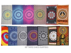 Tapiz Decorativo Chico