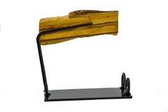 QUEMADOR DE PALO SANTO