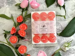 VELAS NOCHES - comprar online