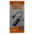 Adaptador Lightning 3.1A