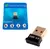 Wireless CSR 4.0 Dongle