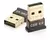 Wireless CSR 4.0 Dongle na internet