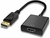 Adaptador Displayport para HDMI