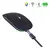 Mouse Sem Fio H'MASTON na internet