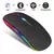 Mouse Sem Fio H'MASTON - comprar online