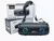 Caixa de Som Ecooda KM-222