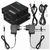 Extensor HDMI IP de 150M na internet