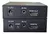Extensor HDMI IP de 150M - comprar online