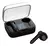Fone de Ouvido sem fio J60-Pro - comprar online