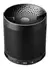 Mini Caixa de Som HF-Q3 Bluetooth Portátil na internet