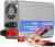Inversor 500W 12v 110v Leboos - comprar online