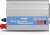 Inversor 500W 12v 110v Leboos