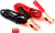 Inversor 500W 12v 110v Leboos - loja online