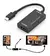 Adaptador Micro USB para HDMI