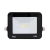 Refletor Outdoor LED LWL 10W