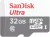Cartão Micro SD SanDisk na internet