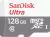 Cartão Micro SD SanDisk - loja online