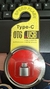 OTG USB 3.0 para Type-C IPH6 na internet