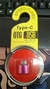 Imagem do OTG USB 3.0 para Type-C IPH6
