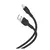 Cabo Carregador XO-NB212 - comprar online