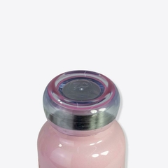 Garrafa Térmica Bubble Princesas na internet