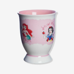 Caneca Princesas - comprar online