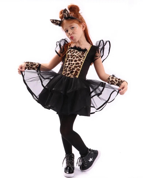 Fantasia Oncinha - comprar online