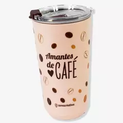 Copo Café - comprar online