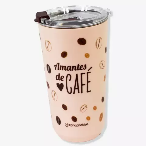 Copo Café - comprar online