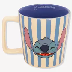 Caneca Buck Stitch - comprar online