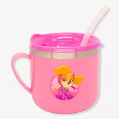 Caneca Flip Skye – Patrulha Canina - comprar online