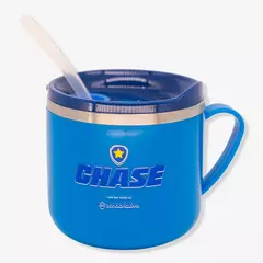 Caneca Flip Chase – Patrulha Canina na internet