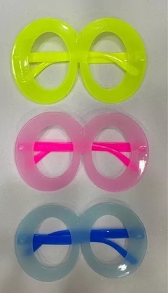 Fantasia Meninas super poderosas - comprar online