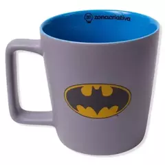 Caneca Batman - comprar online