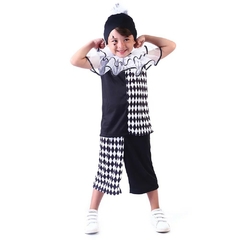 Fantasia Pierro - comprar online