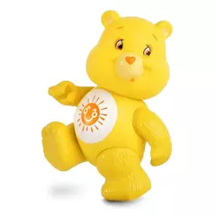 Ursinhos Carinhosos SOL - Mini Diva