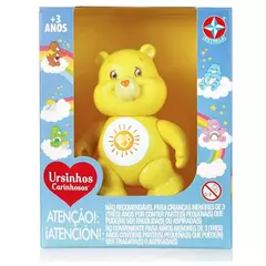 Ursinhos Carinhosos SOL - comprar online