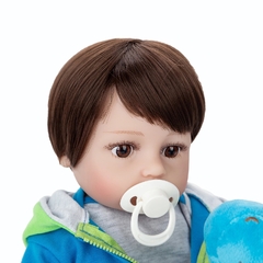 Reborn Anthony - comprar online