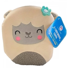 O cordeirinho gentil - comprar online