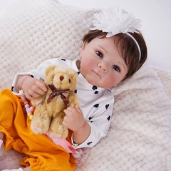 Reborn Bia - loja online