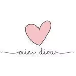 Mini Diva