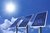 Sistemas de energia solar con inyección a red industriales y residenciales