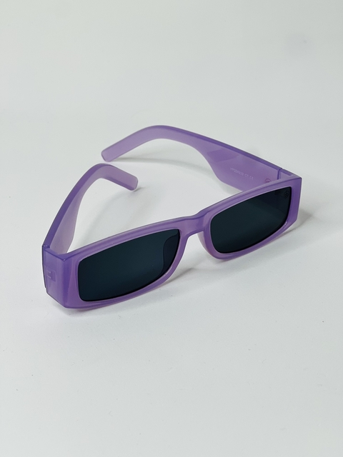 ÓCULOS LALA - LILAS - comprar online