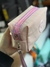 NECESER CUTE - comprar online