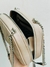 CARTERA/BANDOLERA AMY - tienda online