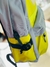 MOCHILA LIME en internet